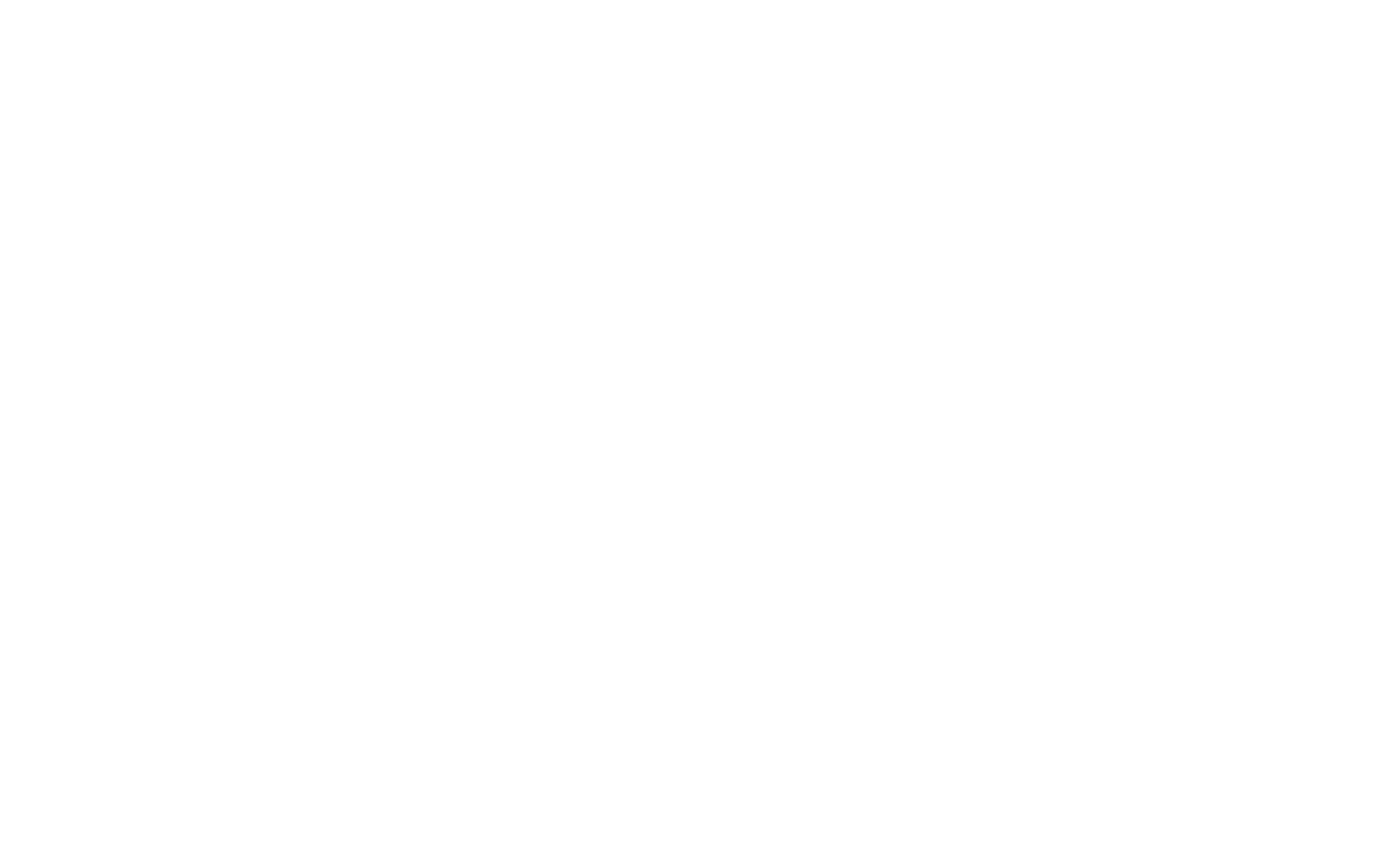 dotaznik