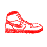 dresscode