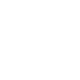 srdco