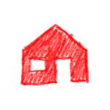 ubytovanie